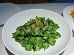 -云腾食府·云南菜