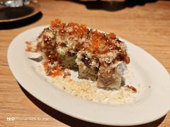 -稻前Taoki(方圆荟店)