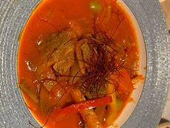 -墨纪Mojí墨西哥餐厅(南开大悦城店)