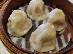 -又一间茶点轩(宝业路店)