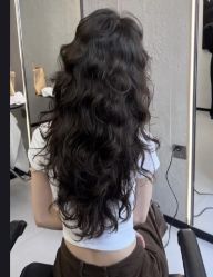 -东方麒麟·潘多拉SALON