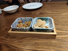 -全聚德(江宁店)