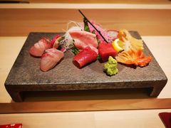 -鮨一日本料理旗舰店(总店)