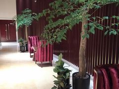 -苏州清山会议中心