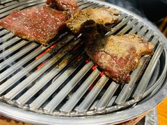 -原始泥炉烤肉(总店)