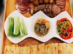 -友鹏海鲜(新宜白大道店)