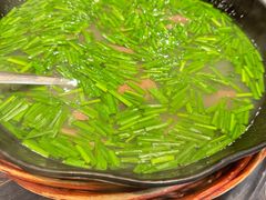 -甘家界牌柠檬鸭(青山店)