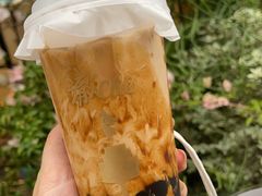-澈烘焙·生日蛋糕·下午茶(龙华店)
