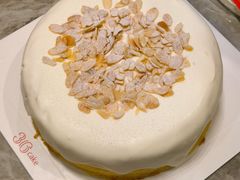 -36cake生日蛋糕·下午茶(南山店)