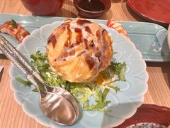-YAMAKAWA(龙湖胥江天街店)