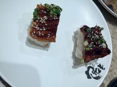 -初色海鲜自助(万丰路店)