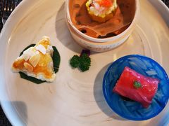 -巴黎轩(澳门巴黎人店)