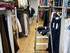 -优衣库(温州财富购物中心店)