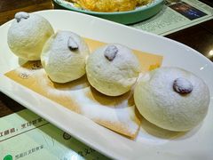 -老厨家(中央大街西七道街店)