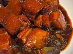 -铜锣湾·有麝自然香(重庆新天地店)