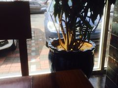 -美玲拉面(鞍山西道店)