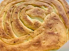 -陈记油锅盔(大众巷店)