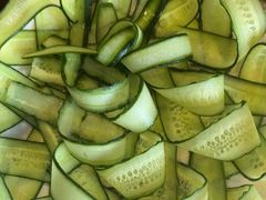 -唇辣号重庆老火锅(燕郊鑫乐汇店)