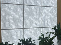 -新华书店(新街口旗舰店)