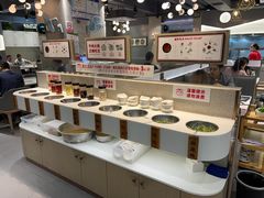 -陈记顺和潮汕牛肉火锅(韩江路店)