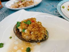 -北塘海鲜·天津菜(大光明桥旗舰店)