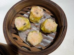 -万龙洲海鲜(安定门店)