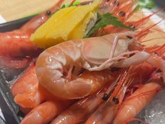 -匠和风精致料理(宁德万达店)