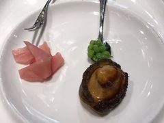 -老房子金沙元年川菜食府·花园餐厅(金沙店)
