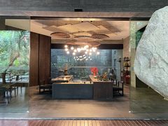-七仙岭君澜度假酒店