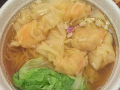 -新旺茶餐厅(鑫耀·光环live店)