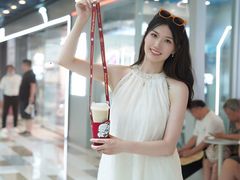 -DQ·蛋糕·冰淇淋(通州万达店)