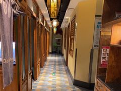 -孙大厨鸽子馆(休门店)