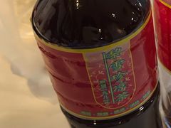 -黎雪珍凉茶(福禄路店)