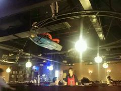 -大碗厨 25年老字号 现炒湘菜(四季天地店)