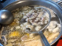 -八合里潮汕鲜牛肉火锅(深圳海岸城店)