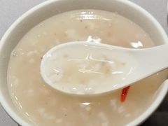 -蜀九香火锅(九眼桥店)