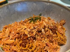 -苏帮袁Sue Cuisine(来福士店)