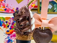 -GODIVA(王府井apm店)