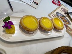 -赏点粤式点心(广州塔店)