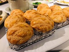 -小资太太餐厅(南岗区店)