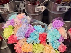 -盒马鲜生(观音桥店)