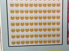 -万达广场(太原街店)