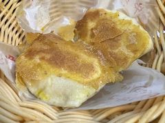 -方中山胡辣汤(顺河路店)