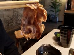 -辣家私厨火锅·龙虾(开发区店)