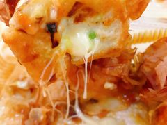 -2路车站小丸子(青泥洼桥店)