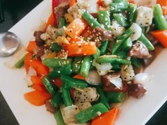 -上楼私房菜(院士路店)