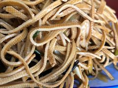 -美玲拉面(鞍山西道店)