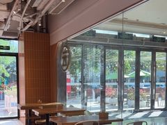 -云味馆·云南菜·云南米线(同泰时代广场店)