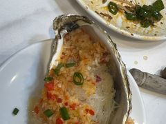 -勇利赵家烤肉坊(含光路店)