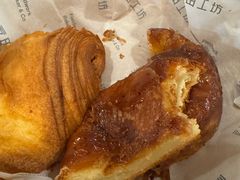 -麦田工坊(月湖店)
